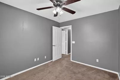 3612 E Austin Lane, San Tan Valley, AZ 85140 - Photo 27