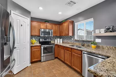 3612 E Austin Lane, San Tan Valley, AZ 85140 - Photo 3