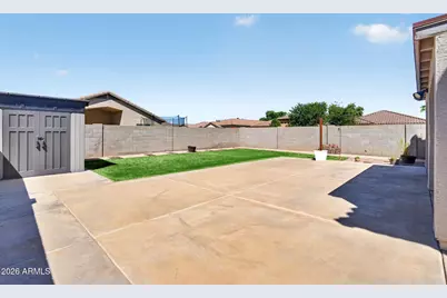 3612 E Austin Lane, San Tan Valley, AZ 85140 - Photo 39