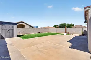 3612 E Austin Ln, San Tan Valley, AZ 85140 - Photo 39