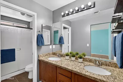 3612 E Austin Lane, San Tan Valley, AZ 85140 - Photo 17
