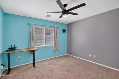 3612 E Austin Lane, San Tan Valley, AZ 85140 - Photo 15