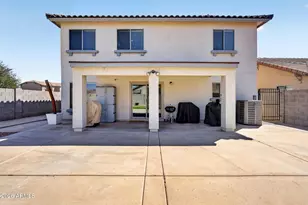 3612 E Austin Ln, San Tan Valley, AZ 85140 - Photo 41