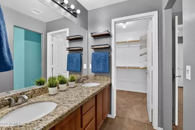 3612 E Austin Lane, San Tan Valley, AZ 85140 - Photo 19