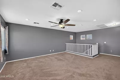 3612 E Austin Lane, San Tan Valley, AZ 85140 - Photo 23