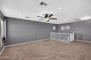 3612 E Austin Ln, San Tan Valley, AZ 85140 - Photo 23