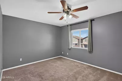 3612 E Austin Lane, San Tan Valley, AZ 85140 - Photo 33