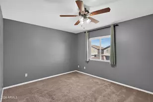 3612 E Austin Ln, San Tan Valley, AZ 85140 - Photo 33