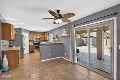 3612 E Austin Lane, San Tan Valley, AZ 85140 - Photo 7