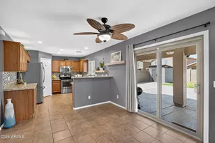 3612 E Austin Ln, San Tan Valley, AZ 85140 - Photo 7