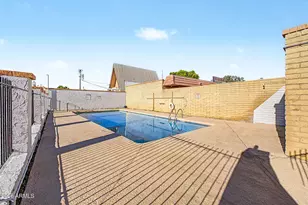 6812 N 35th Ave, Phoenix, AZ 85017 - Photo 5