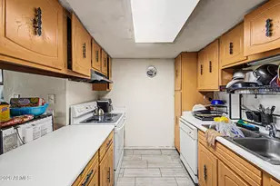 6812 N 35th Ave, Phoenix, AZ 85017 - Photo 7