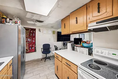 6812 N 35th Avenue #A, Phoenix, AZ 85017 - Photo 9