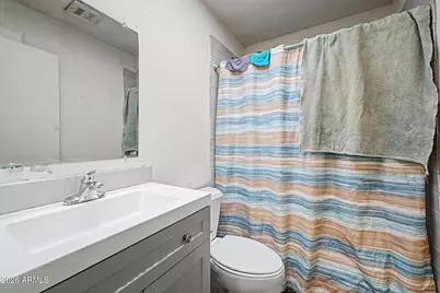 6812 N 35th Avenue #A, Phoenix, AZ 85017 - Photo 11