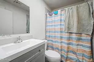 6812 N 35th Ave, Phoenix, AZ 85017 - Photo 11