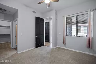 3330 S Gilbert Rd, Chandler, AZ 85286 - Photo 21