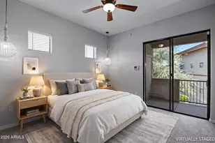3330 S Gilbert Rd, Chandler, AZ 85286 - Photo 5