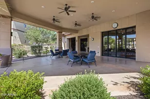 3330 S Gilbert Rd, Chandler, AZ 85286 - Photo 29