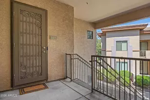 3330 S Gilbert Rd, Chandler, AZ 85286 - Photo 37