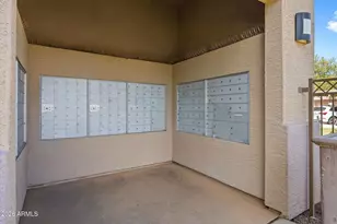 3330 S Gilbert Rd, Chandler, AZ 85286 - Photo 31