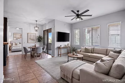 3330 S Gilbert Road #2006, Chandler, AZ 85286 - Photo 1