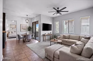 3330 S Gilbert Rd, Chandler, AZ 85286 - Photo 1