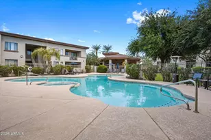 3330 S Gilbert Rd, Chandler, AZ 85286 - Photo 33