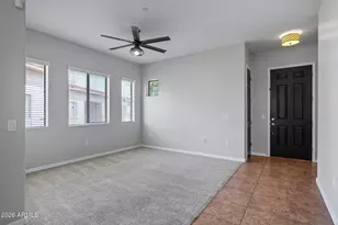 3330 S Gilbert Rd, Chandler, AZ 85286 - Photo 11
