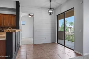 3330 S Gilbert Rd, Chandler, AZ 85286 - Photo 13