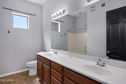 3330 S Gilbert Road #2006, Chandler, AZ 85286 - Photo 17