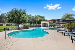 3330 S Gilbert Rd, Chandler, AZ 85286 - Photo 27