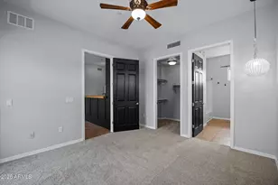 3330 S Gilbert Rd, Chandler, AZ 85286 - Photo 15