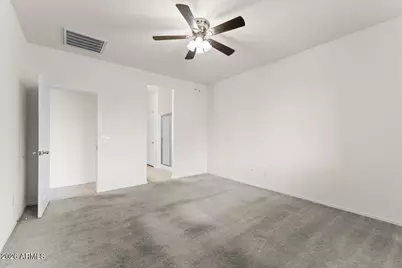 11795 W Davis Lane, Avondale, AZ 85323 - Photo 15