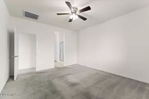 11795 W Davis Ln, Avondale, AZ 85323 - Photo 15