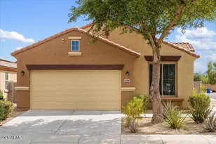 11795 W Davis Ln, Avondale, AZ 85323 - Photo 1