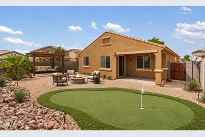 11795 W Davis Lane, Avondale, AZ 85323 - Photo 25