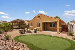 11795 W Davis Ln, Avondale, AZ 85323 - Photo 25
