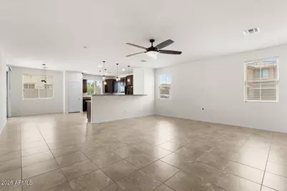 11795 W Davis Lane, Avondale, AZ 85323 - Photo 9