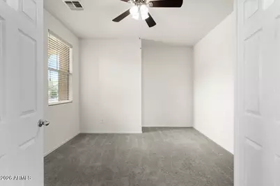 11795 W Davis Lane, Avondale, AZ 85323 - Photo 13