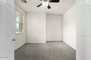 11795 W Davis Ln, Avondale, AZ 85323 - Photo 13