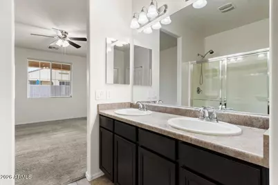11795 W Davis Lane, Avondale, AZ 85323 - Photo 17