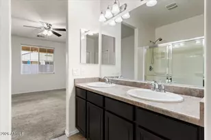 11795 W Davis Ln, Avondale, AZ 85323 - Photo 17