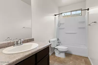 11795 W Davis Lane, Avondale, AZ 85323 - Photo 23