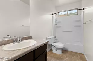 11795 W Davis Ln, Avondale, AZ 85323 - Photo 23