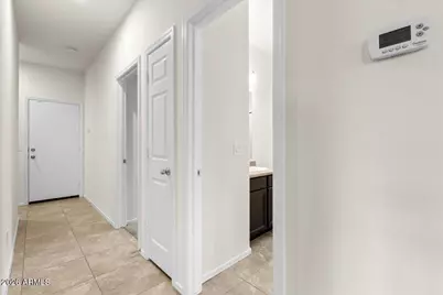 11795 W Davis Lane, Avondale, AZ 85323 - Photo 19