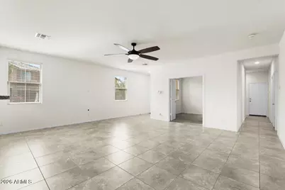 11795 W Davis Lane, Avondale, AZ 85323 - Photo 7