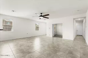 11795 W Davis Ln, Avondale, AZ 85323 - Photo 7
