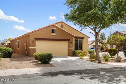 11795 W Davis Lane, Avondale, AZ 85323 - Photo 5