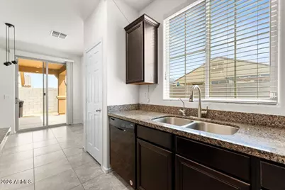 11795 W Davis Lane, Avondale, AZ 85323 - Photo 11