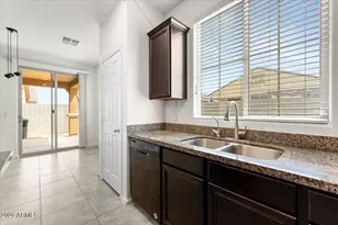 11795 W Davis Ln, Avondale, AZ 85323 - Photo 11